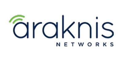 Araknis Networks - professional networking solutions