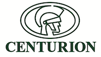 Centurion Systems - gate and garage automation