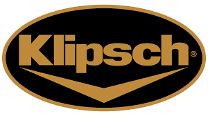Klipsch - premium home audio and speakers