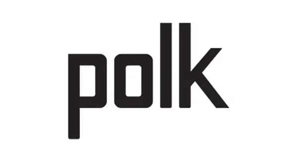 Polk Audio - home and car audio speakers