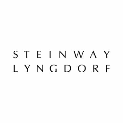 Steinway Lyngdorf - ultra-high-end audio systems