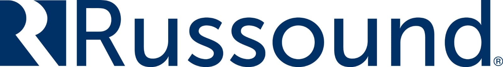 Russound - multi-room audio systems