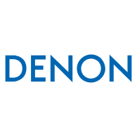 Denon - premium audio and home theatre