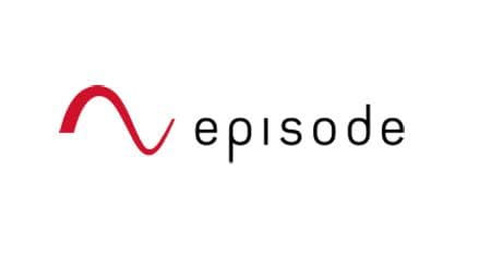 Episode Speakers - custom installation speakers