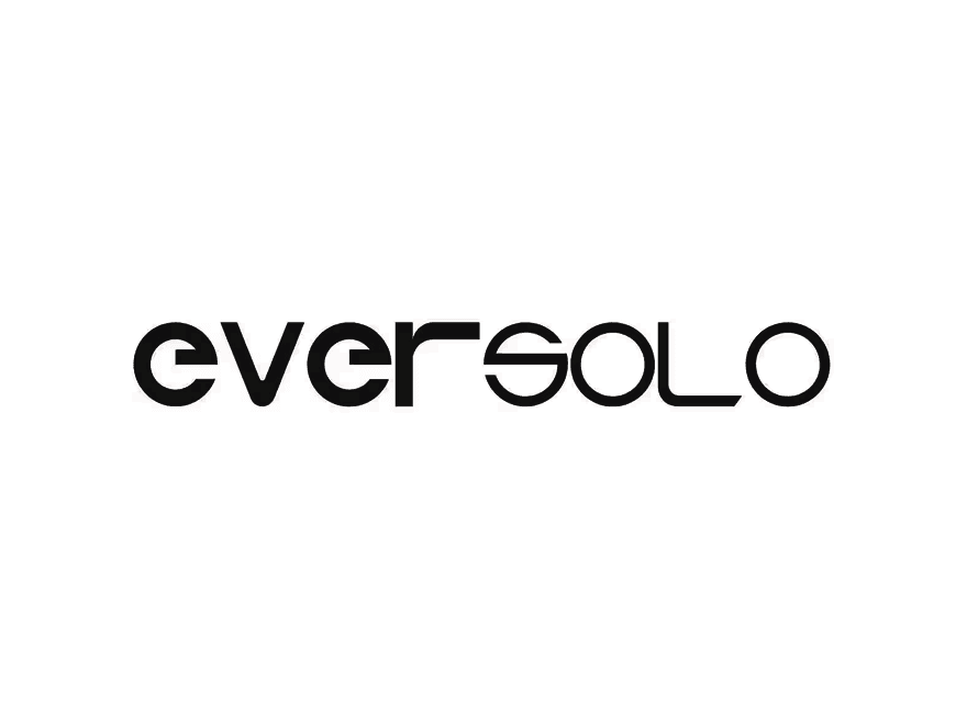 Eversolo - hi-fi streaming and audio players