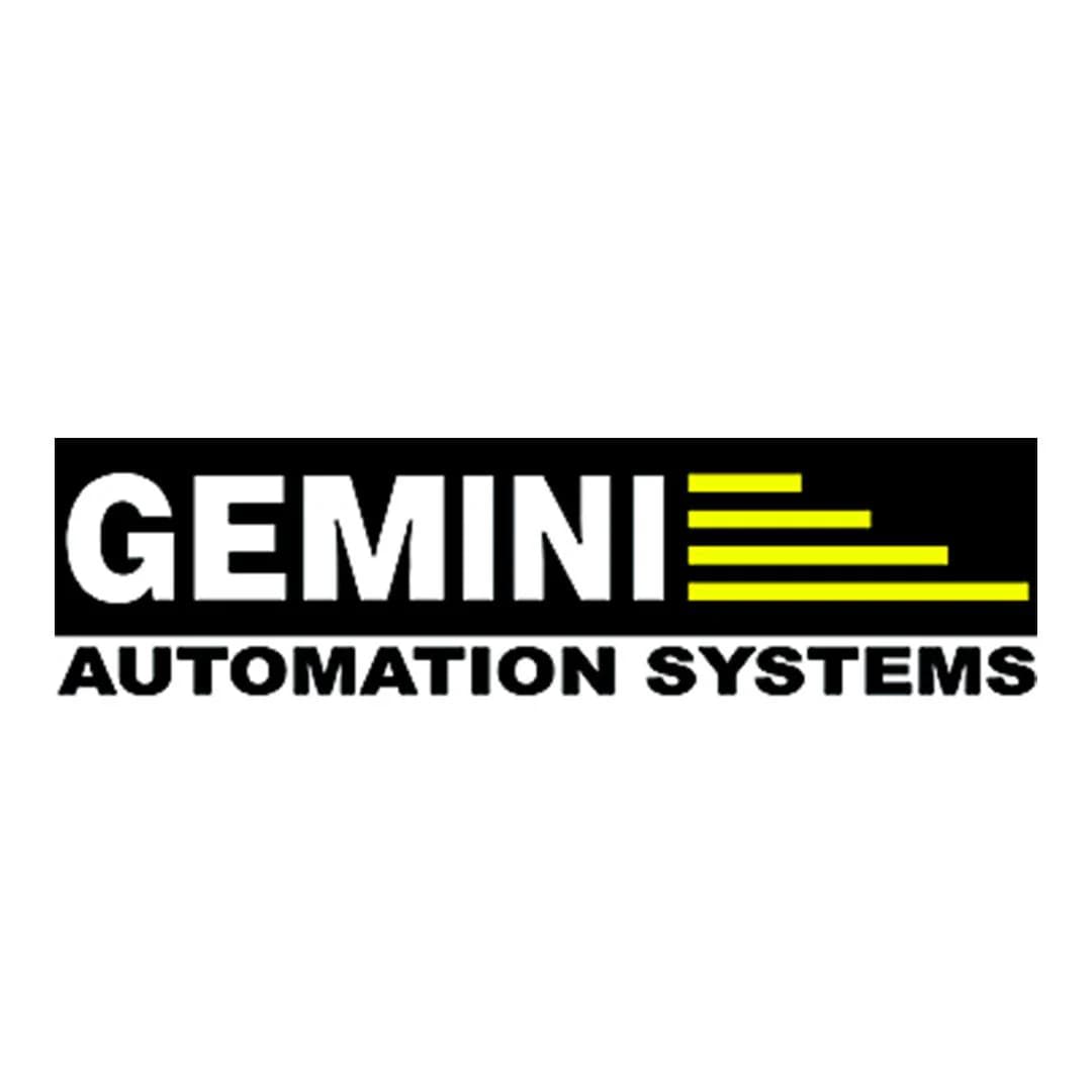 Gemini Automation Systems - gate motors