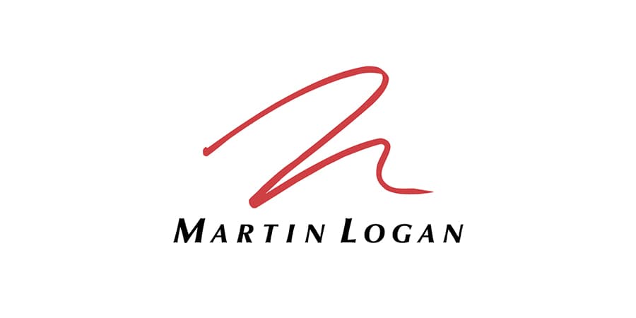 MartinLogan - electrostatic and high-end speakers