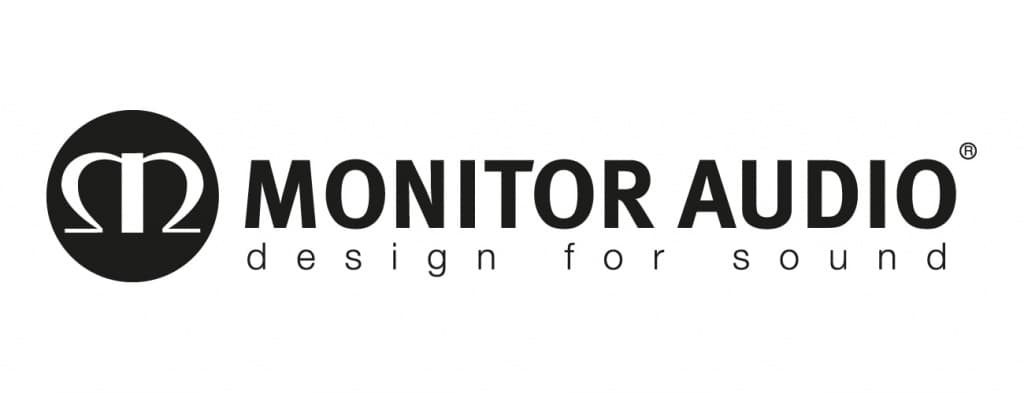 Monitor Audio - premium loudspeakers