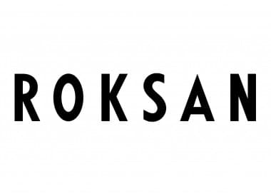 Roksan - audiophile turntables and amplifiers