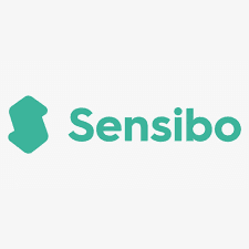 Sensibo - smart AC and air quality control