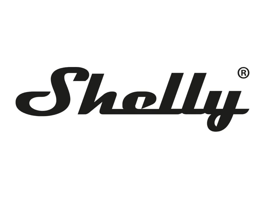 Shelly SA - smart home devices