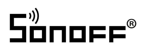 Sonoff - smart home automation products