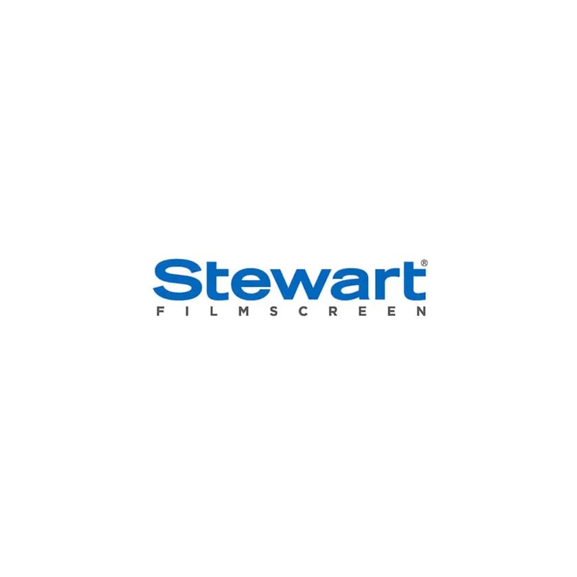 Stewart Filmscreen - premium projection screens