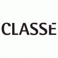 Classe Audio - high-end audio amplifiers