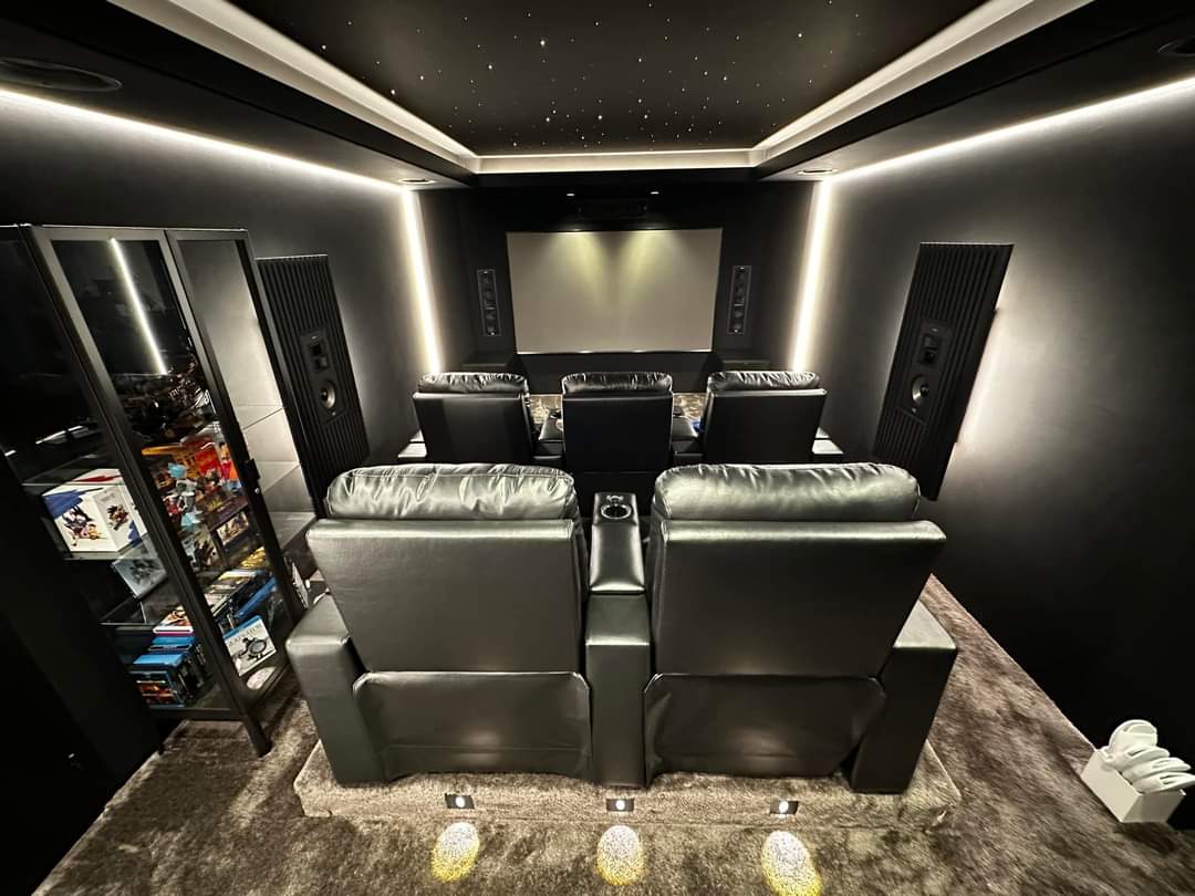 Hero installation image 3