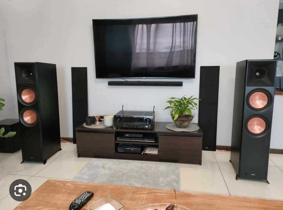 Hero installation image 4