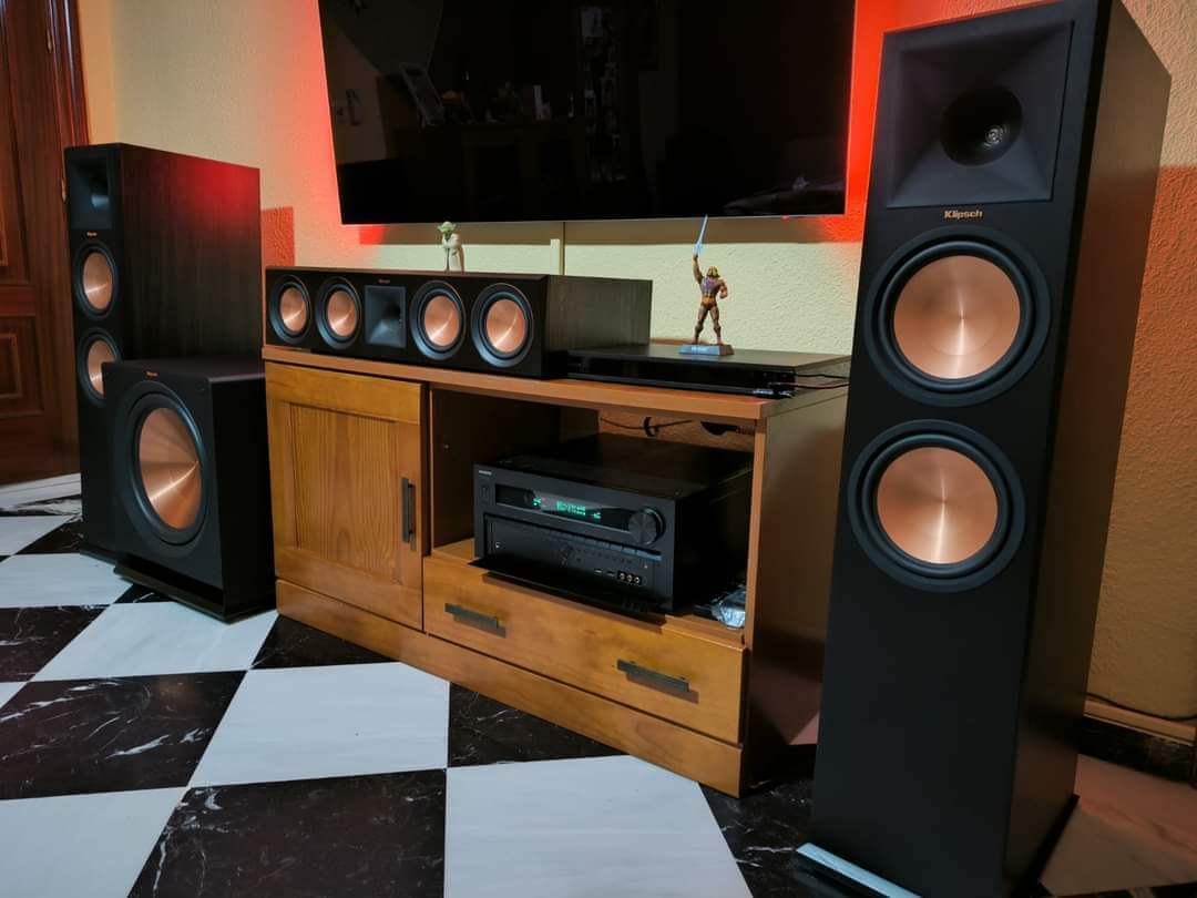 Hero installation image 5